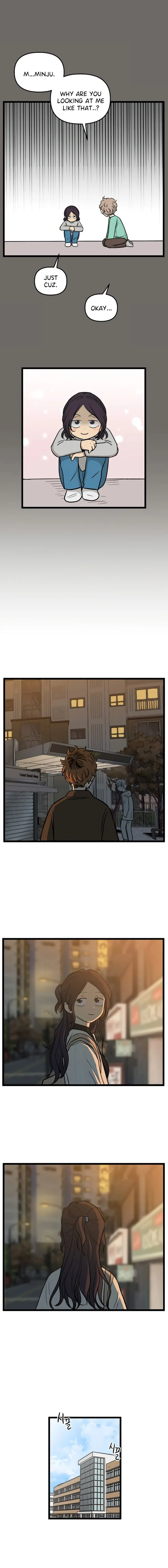 No Home Chapter 185 image 12_optimized